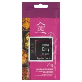 house-of-asia-przyprawa-curry-lagodna-20-g
