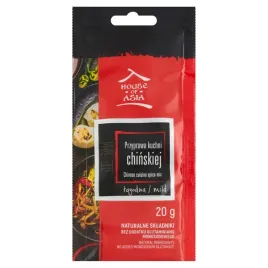 house-of-asia-przyprawa-kuchni-chinskiej-lagodna-20-g