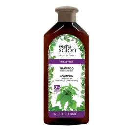venita-salon-500ml-szampon-d-wl-pokrzywa-508