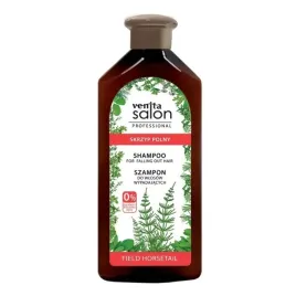 venita-salon-500ml-szampon-d-wl-skrzyp-polny-871