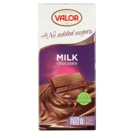 valor-czekolada-mleczna-100-g