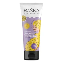 baska-250ml-odzywka-d-wl-protein-jezynowa-019
