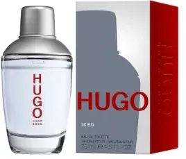 hugo-boss-75ml-iced-spray-edt-410