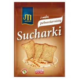 mamut-sucharki-z-maka-pelnoziarnista-235-g