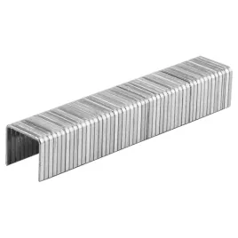 zszywki-typ-g-6-mm-1000-szt