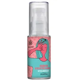 joanna-30ml-niezle-ziolko-serum-d-wl-czyste-ziolo-wygl-7804