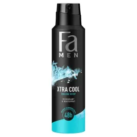 fa-men-xtra-cool-48-h-dezodorant-w-sprayu-o-zapachu-eukaliptusa-150-ml