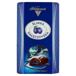 solidarnosc-sliwka-naleczowska-w-czekoladzie-190-g