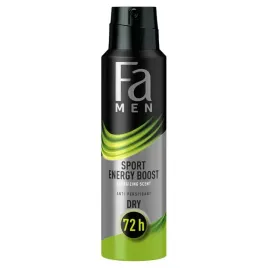 fa-men-sport-energy-boost-72h-antyperspirant-w-sprayu-o-pobudzajacym-zapach
