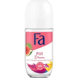 fa-fiji-dream-48h-antyperspirant-w-kulce-o-zapachu-arbuza-i-ylang-ylang-50