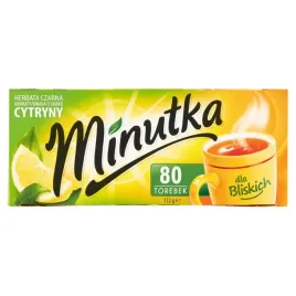 inutka-herbata-czarna-aromatyzowana-o-smaku-cytryny-122-g-80-x-14-g
