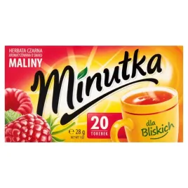 minutka-herbata-czarna-aromatyzowana-o-smaku-maliny-28-g-20-torebek