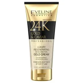 24k-gold-and-caviar-regenerujacy-krem-do-rak-dla-skory-suchej-i-bardzo-suche