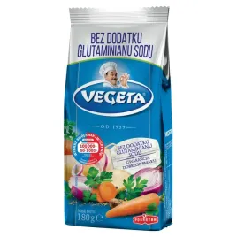 vegeta-przyprawa-warzywna-do-potraw-180-g