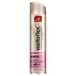 wellaflex-250ml-lakier-d-wl-sensitive-mocny-283