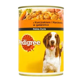 pedigree-z-kurczakiem-i-marchewka-w-galaretce-karma-pelnoporcjowa-400-g