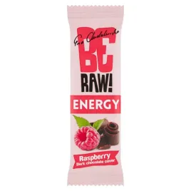 be-raw-energy-raspberry-baton-40-g