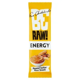 be-raw-energy-peanut-butter-baton-40-g