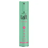taft-volume-lakier-do-wlosow-250-ml
