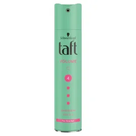 taft-volume-lakier-do-wlosow-250-ml