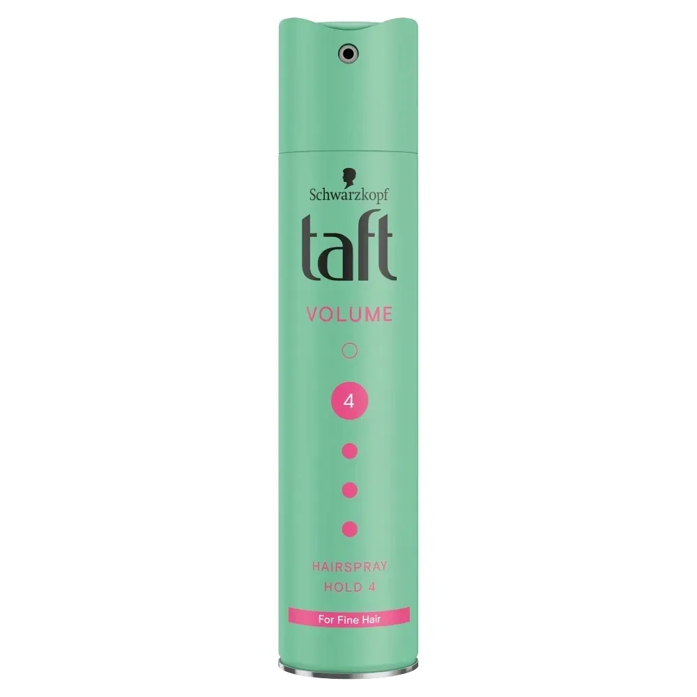 taft-volume-lakier-do-wlosow-250-ml