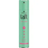 taft-volume-lakier-do-wlosow-250-ml-stan-nowy