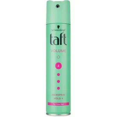 taft-volume-lakier-do-wlosow-250-ml-marka-taft