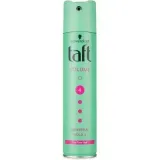 taft-volume-lakier-do-wlosow-250-ml-marka-taft
