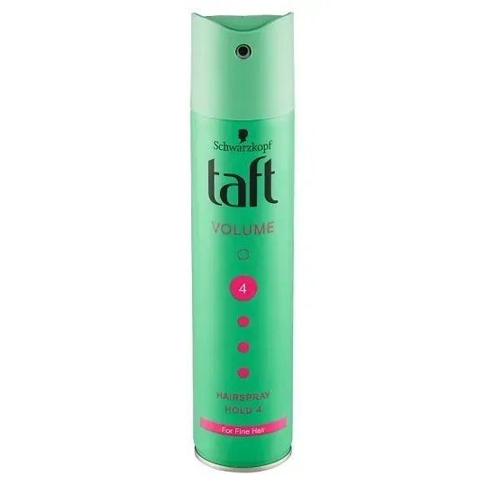 taft-volume-lakier-do-wlosow-250-ml-pojemnosc-250-ml
