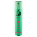 taft-volume-lakier-do-wlosow-250-ml-pojemnosc-250-ml