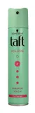 taft-volume-lakier-do-wlosow-250-ml-waga-z-opakowaniem-0-26-kg