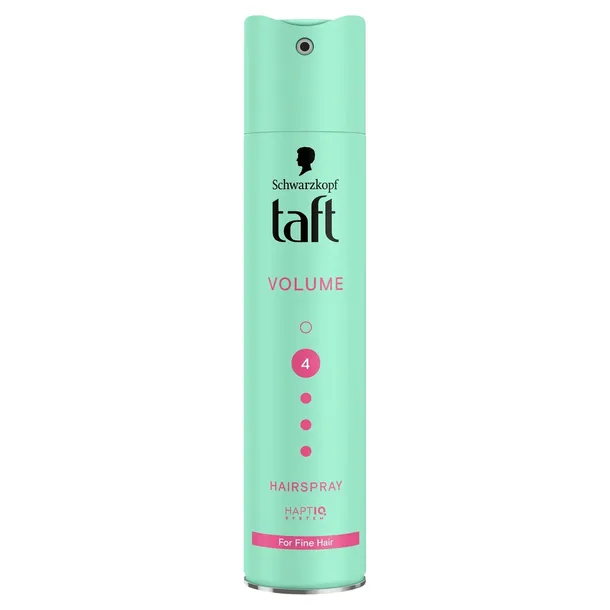 taft-volume-lakier-do-wlosow-250-ml-wielkosc-produkt-pelnowymiarowy