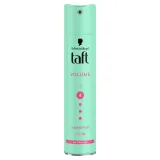 taft-volume-lakier-do-wlosow-250-ml-wielkosc-produkt-pelnowymiarowy