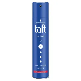taft-ultra-lakier-do-wlosow-250-ml