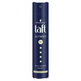 taft-ultimate-lakier-do-wlosow-250-ml