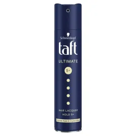 taft-ultimate-lakier-do-wlosow-250-ml