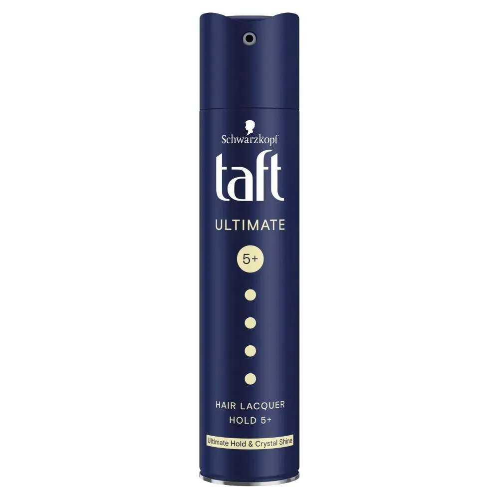taft-ultimate-lakier-do-wlosow-250-ml