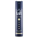 taft-ultimate-lakier-do-wlosow-250-ml-stan-nowy
