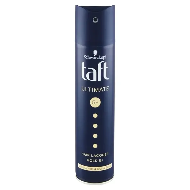 taft-ultimate-lakier-do-wlosow-250-ml-marka-taft