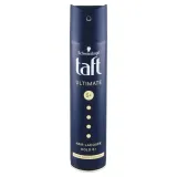 taft-ultimate-lakier-do-wlosow-250-ml-marka-taft