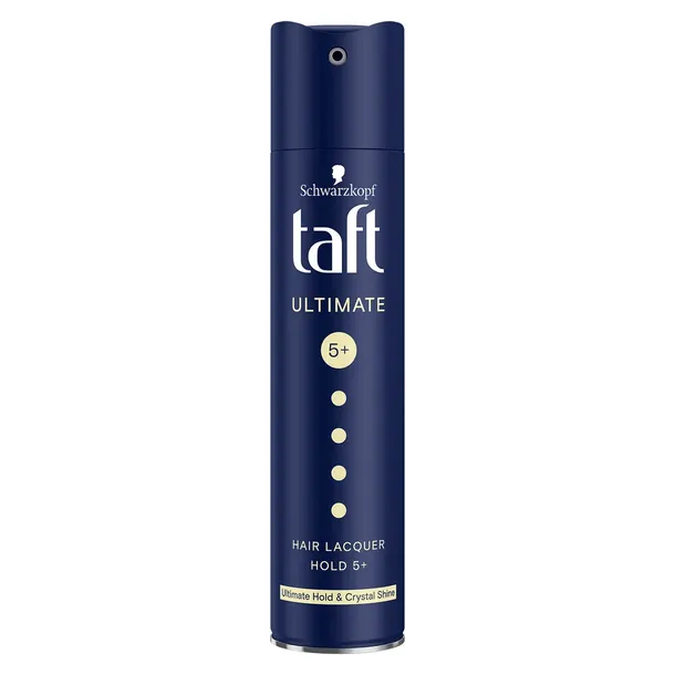 taft-ultimate-lakier-do-wlosow-250-ml-pojemnosc-250-ml