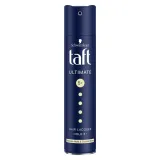 taft-ultimate-lakier-do-wlosow-250-ml-pojemnosc-250-ml