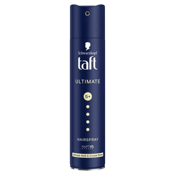 taft-ultimate-lakier-do-wlosow-250-ml-wielkosc-produkt-pelnowymiarowy