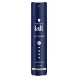 taft-ultimate-lakier-do-wlosow-250-ml-wielkosc-produkt-pelnowymiarowy