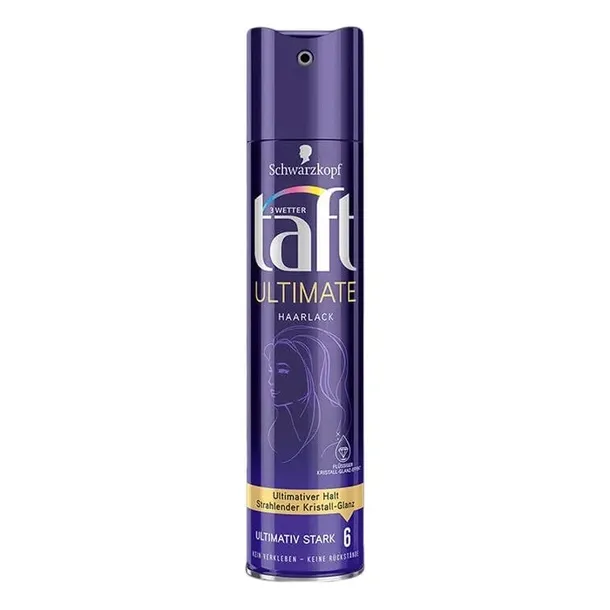taft-ultimate-lakier-do-wlosow-250-ml-produkt-nie-zawiera-aluminium