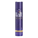 taft-ultimate-lakier-do-wlosow-250-ml-produkt-nie-zawiera-aluminium