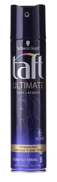 taft-ultimate-lakier-do-wlosow-250-ml-poziom-utrwalenia-bardzo-mocny