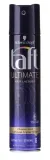 taft-ultimate-lakier-do-wlosow-250-ml-poziom-utrwalenia-bardzo-mocny
