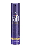 taft-ultimate-lakier-do-wlosow-250-ml-linia-ultimate