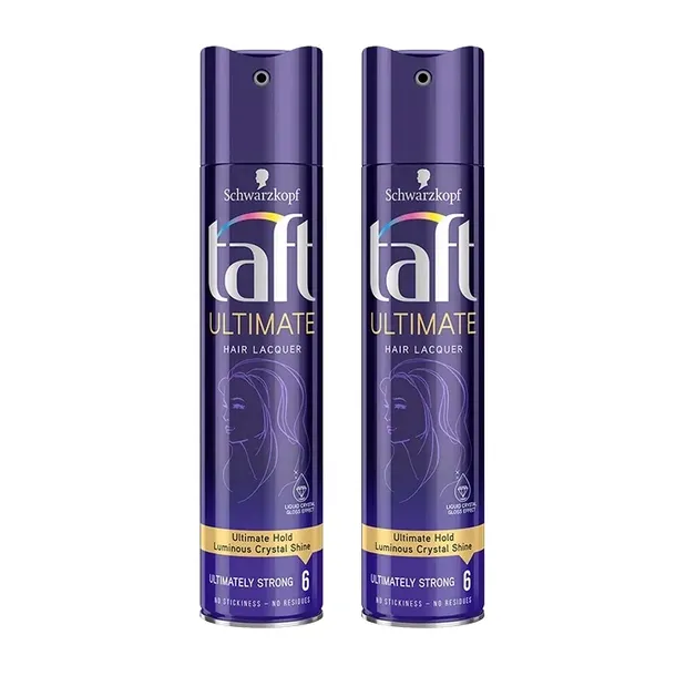 taft-ultimate-lakier-do-wlosow-250-ml-stan-nowy-produkt-nie-zawiera-aluminium